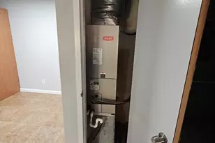 34 Thayer Pond Rd, Oxford, MA 01537 - Photo 5