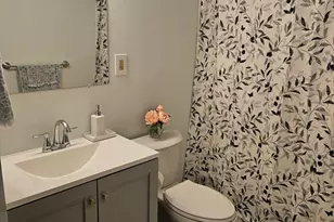 34 Thayer Pond Rd, Oxford, MA 01537 - Photo 3