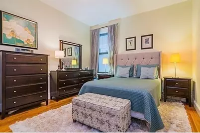 1060 Beacon St. #5, Brookline, MA 02446 - Photo 3