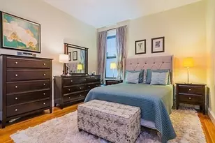 1060 Beacon St, Brookline, MA 02446 - Photo 3