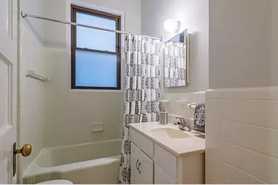 1060 Beacon St. #5, Brookline, MA 02446 - Photo 5