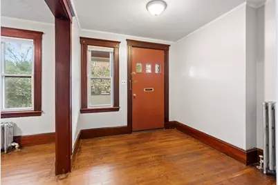 7 Rockwell #1, Boston, MA 02124 - Photo 17