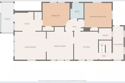 7 Rockwell #1, Boston, MA 02124 - Photo 27