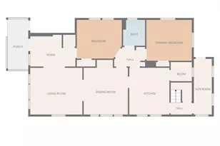 7 Rockwell, Boston, MA 02124 - Photo 27