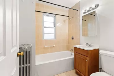 7 Rockwell #1, Boston, MA 02124 - Photo 9