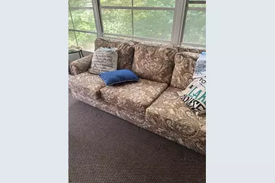 262 Shetucket Turnpike #112, Griswold, CT 06351 - Photo 11