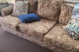 262 Shetucket Turnpike, Griswold, CT 06351 - Photo 11