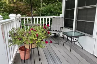 262 Shetucket Turnpike, Griswold, CT 06351 - Photo 13