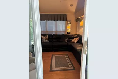 262 Shetucket Turnpike #112, Griswold, CT 06351 - Photo 9