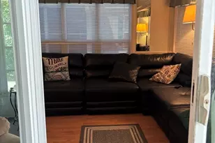 262 Shetucket Turnpike, Griswold, CT 06351 - Photo 9