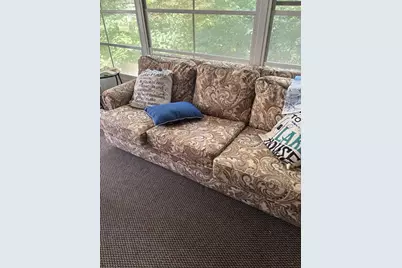 262 Shetucket Turnpike #112, Griswold, CT 06351 - Photo 13