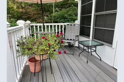 262 Shetucket Turnpike #112, Griswold, CT 06351 - Photo 15