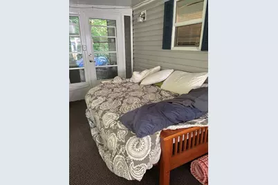 262 Shetucket Turnpike #112, Griswold, CT 06351 - Photo 11