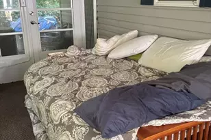 262 Shetucket Turnpike, Griswold, CT 06351 - Photo 11