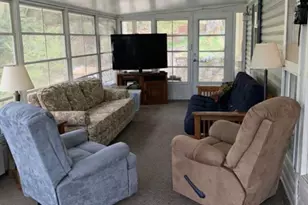 262 Shetucket Turnpike, Griswold, CT 06351 - Photo 21