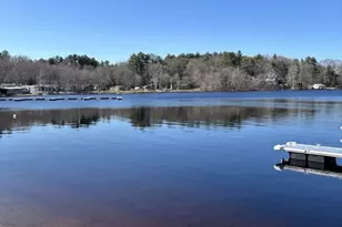 262 Shetucket Turnpike, Griswold, CT 06351 - Photo 3