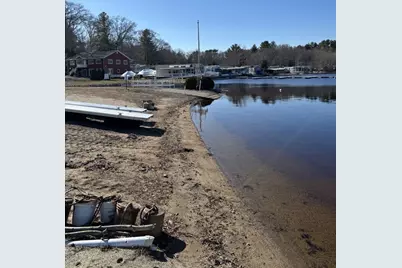 262 Shetucket Turnpike #112, Griswold, CT 06351 - Photo 23