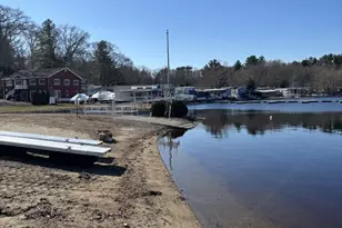 262 Shetucket Turnpike, Griswold, CT 06351 - Photo 23