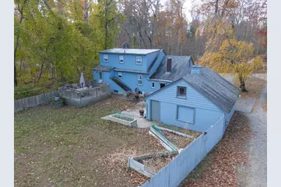 219-221 Peeptoad, Scituate, RI 02857 - Photo 3