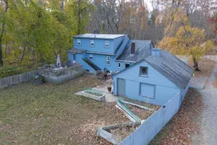 219-221 Peeptoad, Scituate, RI 02857 - Photo 3