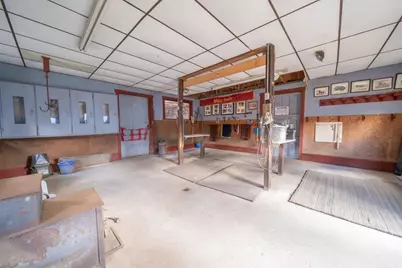 219-221 Peeptoad, Scituate, RI 02857 - Photo 15