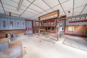 219-221 Peeptoad, Scituate, RI 02857 - Photo 15