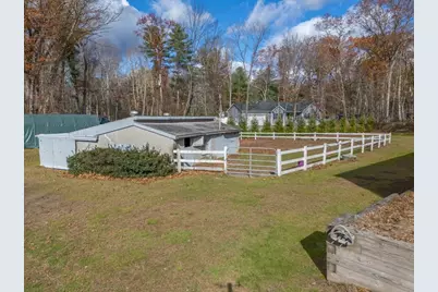 219-221 Peeptoad, Scituate, RI 02857 - Photo 13