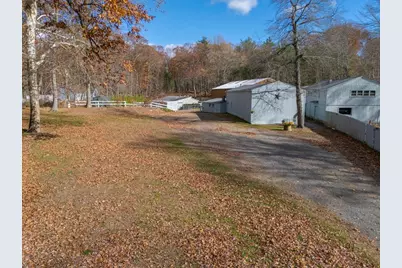 219-221 Peeptoad, Scituate, RI 02857 - Photo 7