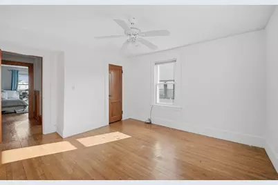 572 Springfield St, Chicopee, MA 01013 - Photo 27