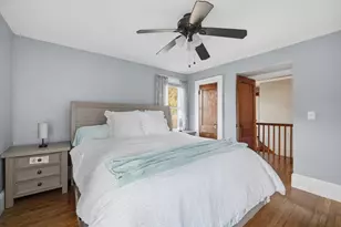 572 Springfield St, Chicopee, MA 01013 - Photo 33