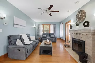 572 Springfield St, Chicopee, MA 01013 - Photo 7