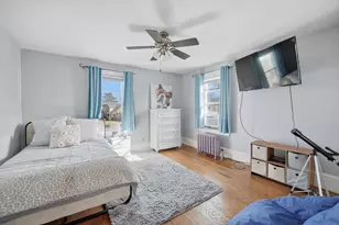 572 Springfield St, Chicopee, MA 01013 - Photo 29