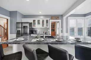 572 Springfield St, Chicopee, MA 01013 - Photo 21