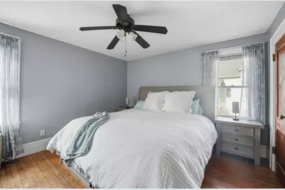 572 Springfield St, Chicopee, MA 01013 - Photo 35