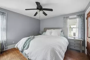 572 Springfield St, Chicopee, MA 01013 - Photo 35