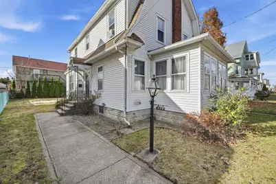 572 Springfield St, Chicopee, MA 01013 - Photo 41