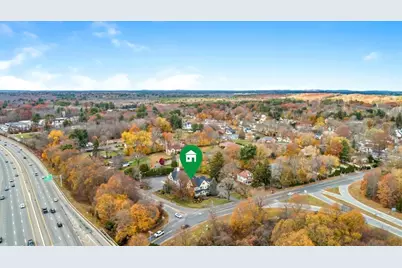 70 Main Street, Lynnfield, MA 01940 - Photo 13