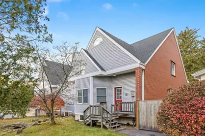 70 Main Street, Lynnfield, MA 01940 - Photo 7