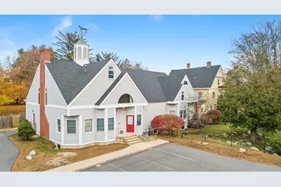 70 Main Street, Lynnfield, MA 01940 - Photo 3