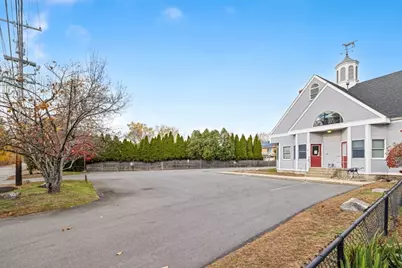 70 Main Street, Lynnfield, MA 01940 - Photo 5
