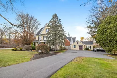 70 Main Street, Lynnfield, MA 01940 - Photo 3