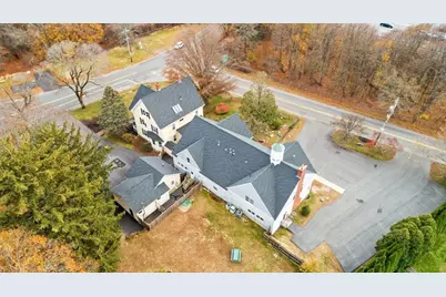 70 Main Street, Lynnfield, MA 01940 - Photo 11