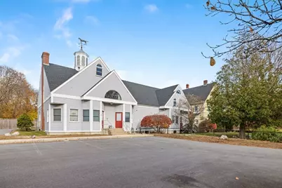 70 Main Street, Lynnfield, MA 01940 - Photo 1