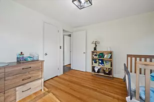 323 Southwick Rd, Westfield, MA 01085 - Photo 19