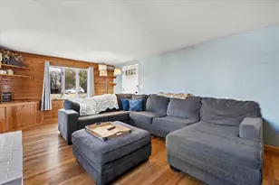 323 Southwick Rd, Westfield, MA 01085 - Photo 5