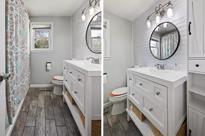 323 Southwick Rd, Westfield, MA 01085 - Photo 17