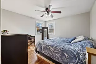 323 Southwick Rd, Westfield, MA 01085 - Photo 15