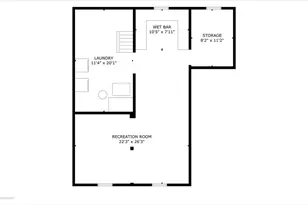 323 Southwick Rd, Westfield, MA 01085 - Photo 31