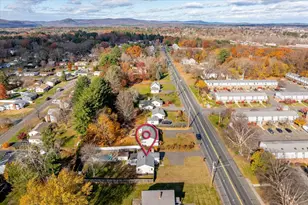 323 Southwick Rd, Westfield, MA 01085 - Photo 29