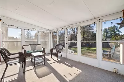 323 Southwick Rd, Westfield, MA 01085 - Photo 13